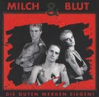 Die Guten werden siegen