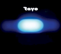 Ravo