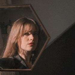 I Don’t Love You (But I Don’t Hate You Either)