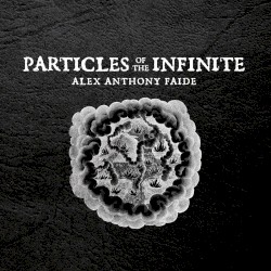 Particles of the Infinite
