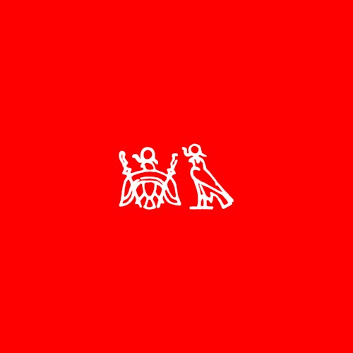 航班