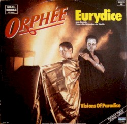 Eurydice