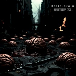 Brain-Drain