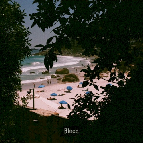 Bleed