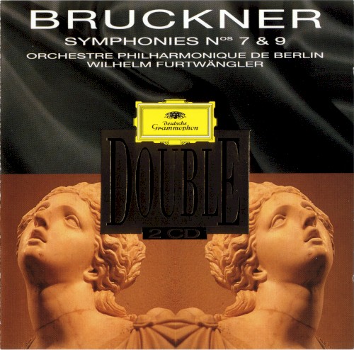 Symphonies Nos 7 & 9