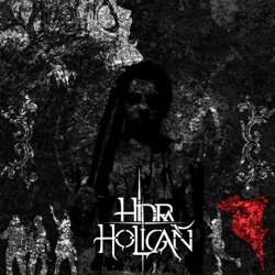 Holigan