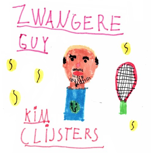 Kim Clijsters