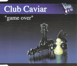 Game Over