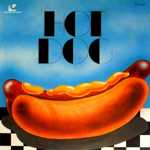 Hot Dog