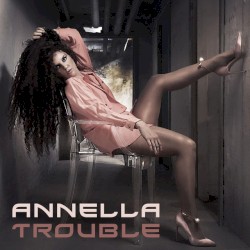 Trouble