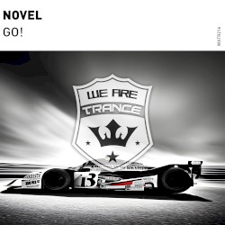 GO!