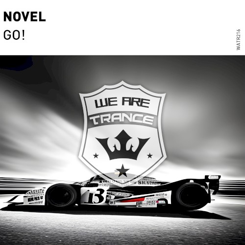 GO!