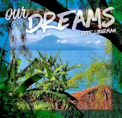 Our Dreams