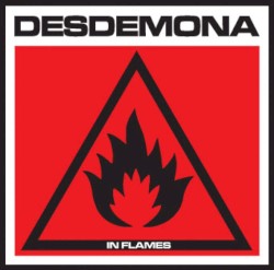In Flames