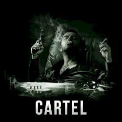 Cartel