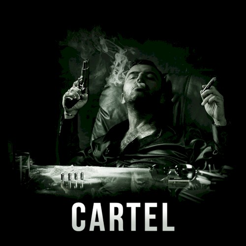 Cartel