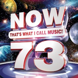 Now That’s What I Call Music! 73