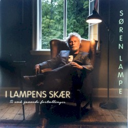 I Lampens Skær