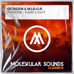 Phoenix / Darklight