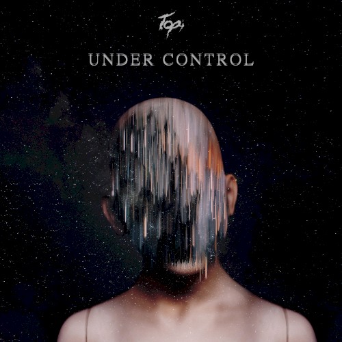 Under Control