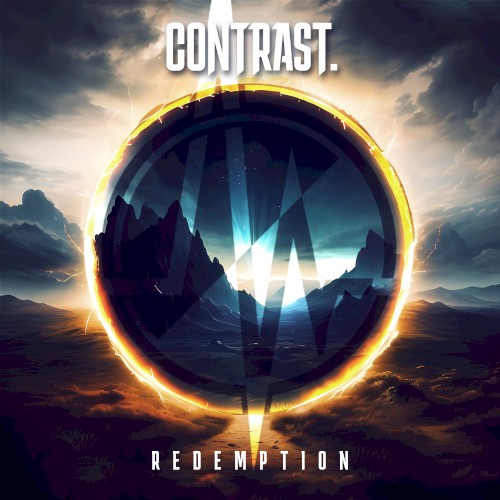 Redemption