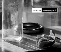 Swansong