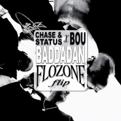 baddadan (flozone flip)
