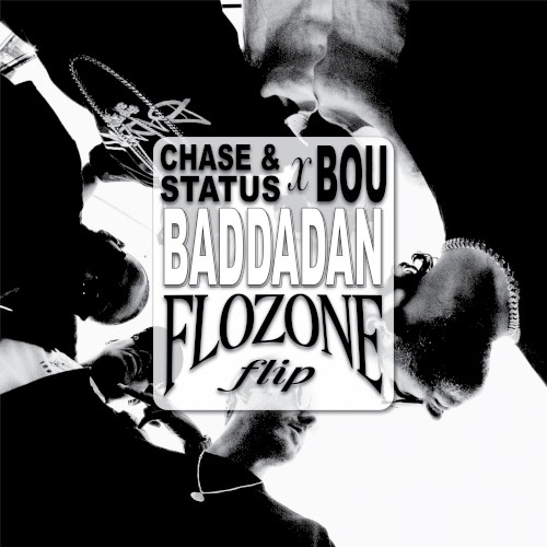 baddadan (flozone flip)