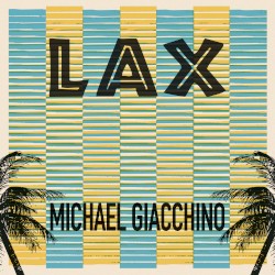 LAX