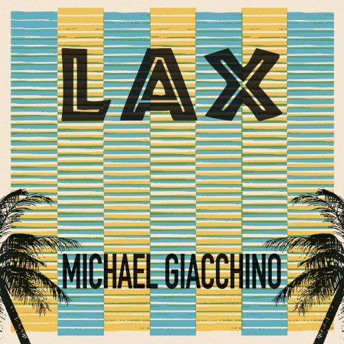 LAX