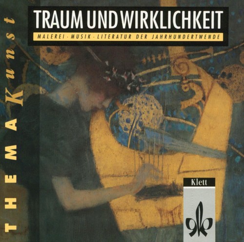 Thema Kunst: Traum und Wirklichkeit