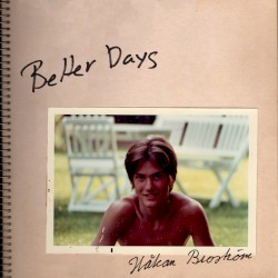 Better Days