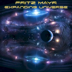 Expanding Universe