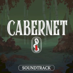 Cabernet (Original Game Soundtrack)