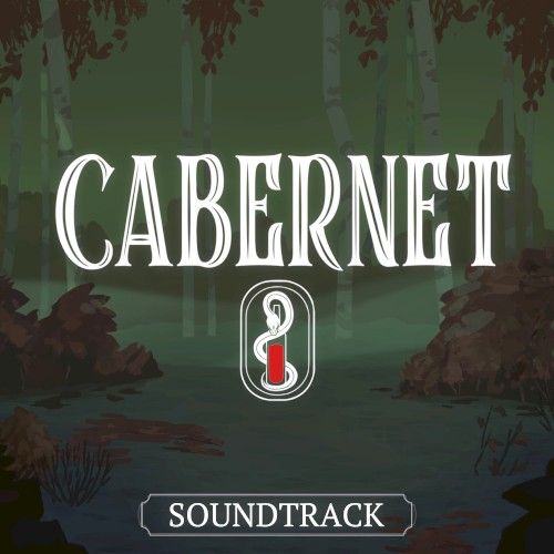 Cabernet (Original Game Soundtrack)