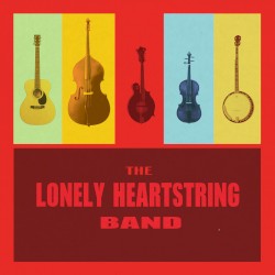 The Lonely Heartstring Band