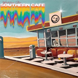 Southern Cafe