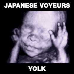 Yolk