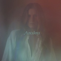 Azalea