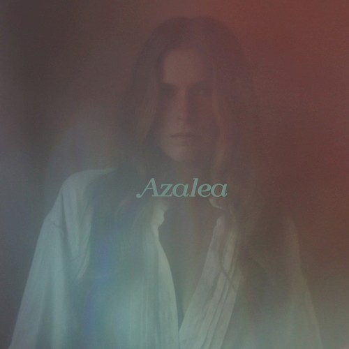 Azalea