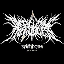 Wishbone (Disfiguring the Goddess remix)