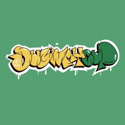 Subwaycup