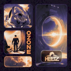 Ozone