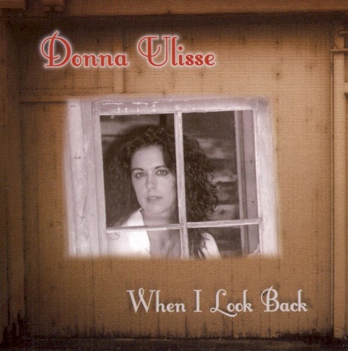 When I Look Back