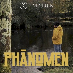Phänomen