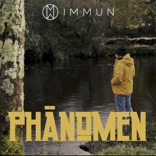 Phänomen
