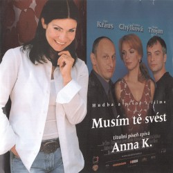 Musím tě svést