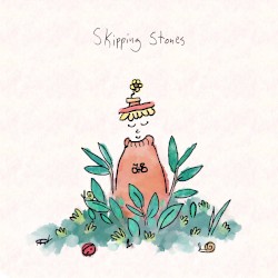 Skipping Stones