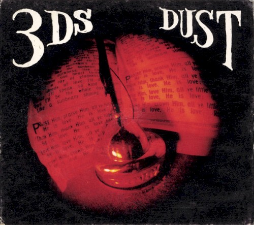 Dust