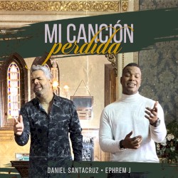 Mi canción perdida